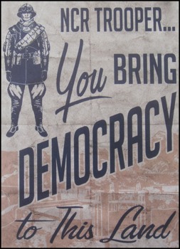 print a poster - Ncr Trooper You Bring Democracy To This Land - 11.jpg