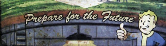 print a poster - Prepare For The Future - fo3lunch2new4.jpg