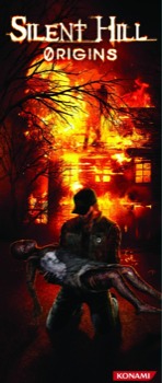 print a poster - Silent Hill Origins Wallpaper - origins.jpg