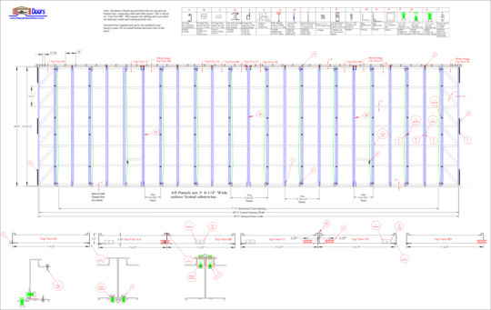 large - Diagram - V1AirLinkFT8018PnT120110Large.tif