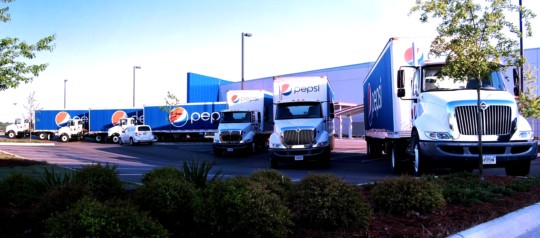 digital posters from a picture - Trucks - New_Fleet_Photo.jpg