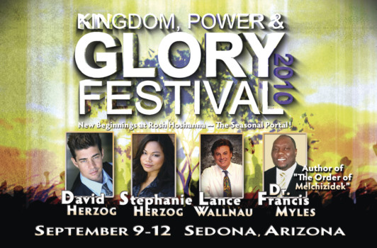 print a poster - Kingdom Power & Glory Festival - KingdomPowerGlory_85x5_FrontPC.jpg