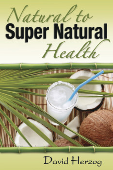print a poster - Natural To Super Natural Health David Herzog - SupernaturalHealthBook.jpg