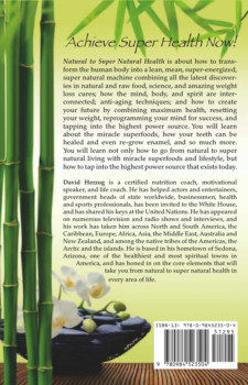 print a poster - Achieve Super Health Now - SupernaturalHealthBook_FullCover_Back_co.jpg