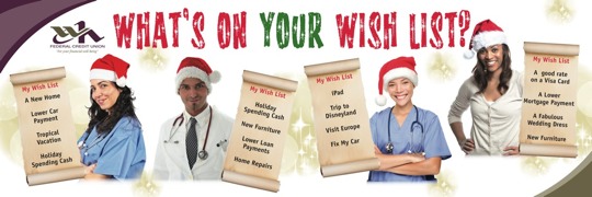 print a poster -  - WHFCUwishlistposter20x60.pdf