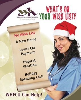 print a poster -  - WHFCUwishlistposters1.pdf
