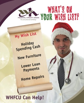 print a poster -  - WHFCUwishlistposters2.pdf