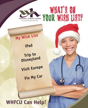 print a poster -  - WHFCUwishlistposters3.pdf