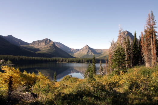 print a poster - Lake - IMG_6087.jpg