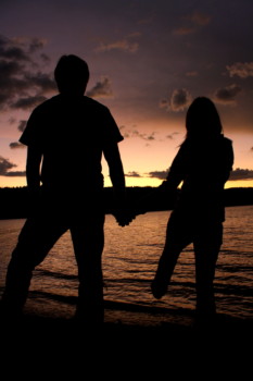print a poster - Beach Photo - IMG_6487_1.jpg