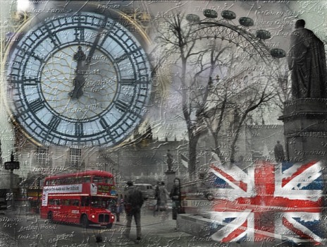 print a poster - Double Decker Bus - Mandys_London.tif