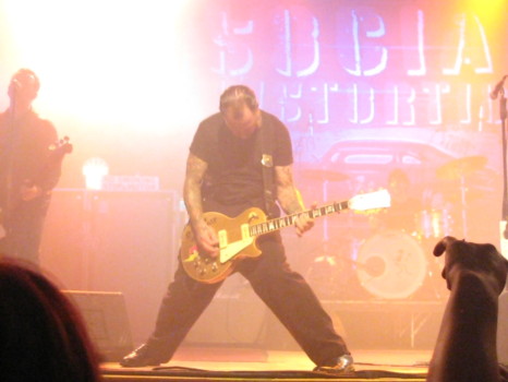 poster - Electric Guitar - File0042.jpg