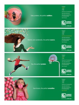 print a poster -  - PerfectPoster.tif
