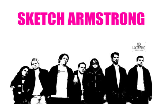 print a poster - Sketch Armstrong - The_Sketch_Armstrong_Poster.jpg