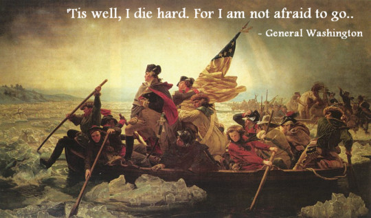 custom poster - George Washington Painting - Washington_Crossing_the_Delaware_2.png