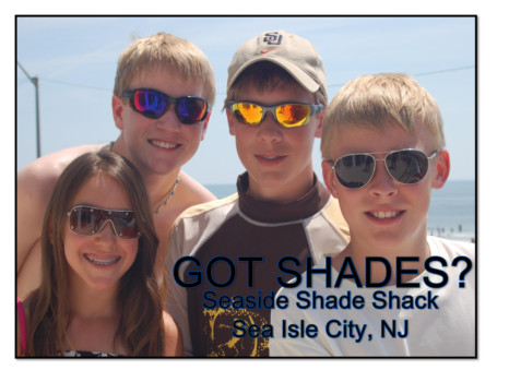 print a poster - Sunglasses - GOT_SHADES1.tif