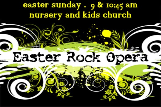 print a poster - Easter Rock Opera - easter_poster_2.png