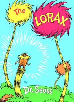 posterbrain - The Lorax Dr Seuss - lorax.jpg
