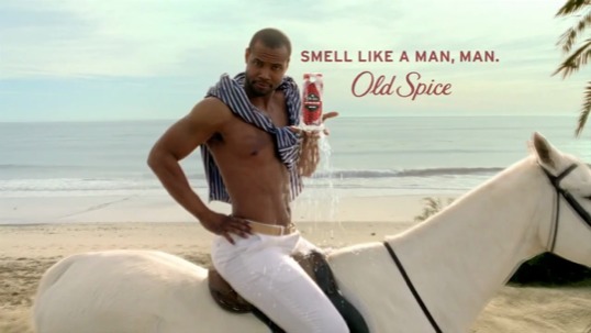 posterbrain - Old Spice Commercial - oldspice2.png