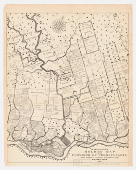posters - Map - G3824_P5_1681_H6_1884.tif