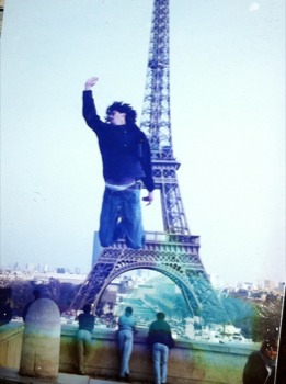 posterbrain - Eiffel Tower - IMG0291JPG.jpg