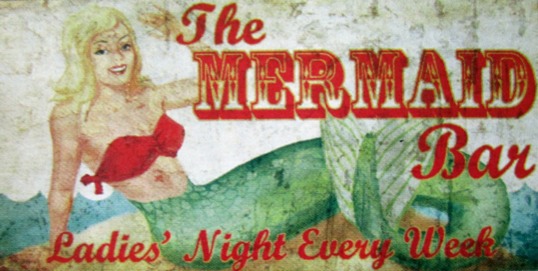 print a poster - The Mermaid Bar - 2merm2.jpg