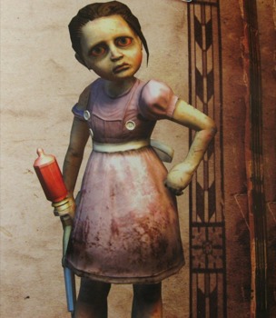 print a poster -  - littlesisartgd1.jpg