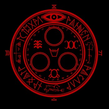 print a poster -  - sh3haloofthesun01.png