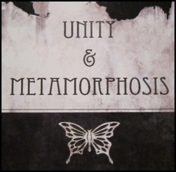 print a poster - Unity & Metamorphosis - 3meta.jpg