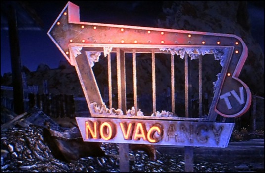 print a poster - No Vacancy Tv - vac.jpg