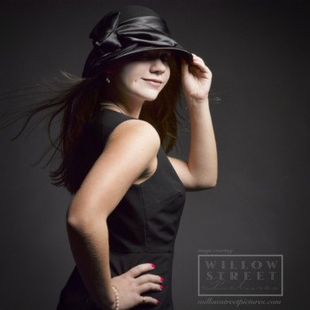 make - Hat For Women - Kelsey___Willow_Street_1.jpg
