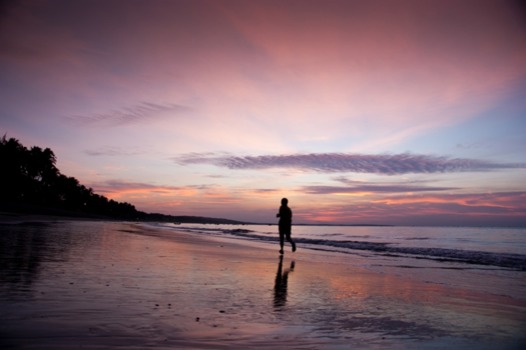 print a poster - Beach - Runner12851279.jpg
