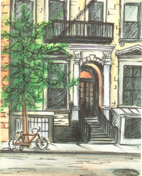 print a poster - House Painting - citycenterIMG.jpg