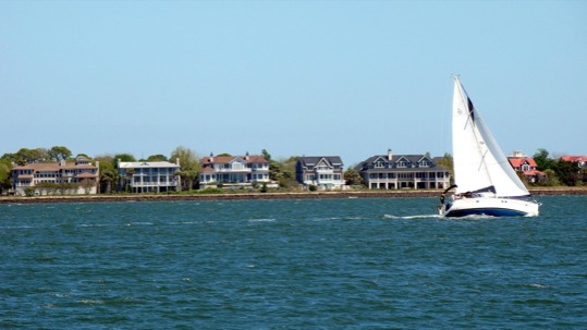 picture - Yacht - boat.jpg