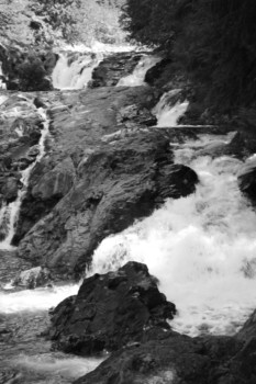 print a poster - Waterfall - IMG_5052.jpg