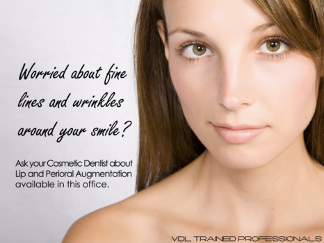 print a poster - Vdl Trained Professionals Wrinkle Ad - JannaPoster_8x11.jpg