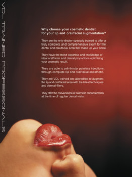 print a poster - Vdl Trained Professionals - MainLobbyPoster.jpg