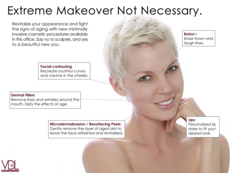 print a poster - Extreme Makeover Not Necessary - TaraPoster.jpg