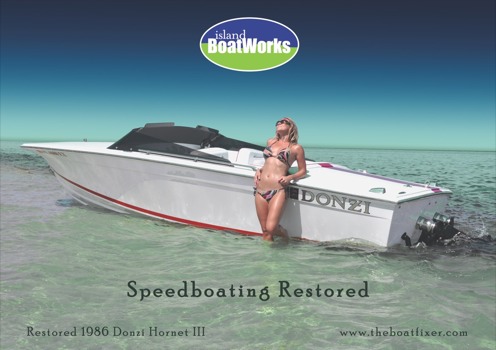 print a poster - Boat - IBWK_38798_Donzi_Poster_final.tif