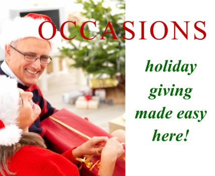 print a poster - Child's Santa Hat - Window_Poster__Holiday_Giving_2.tif