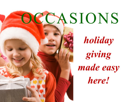 print a poster - Child's Santa Hat - Window_Poster__Holiday_Giving_3_1.tif