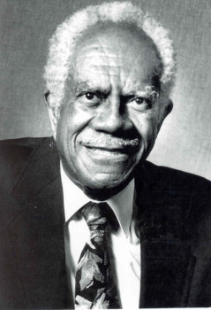 enlarge photos - Portrait Photo - Edney_1.jpg