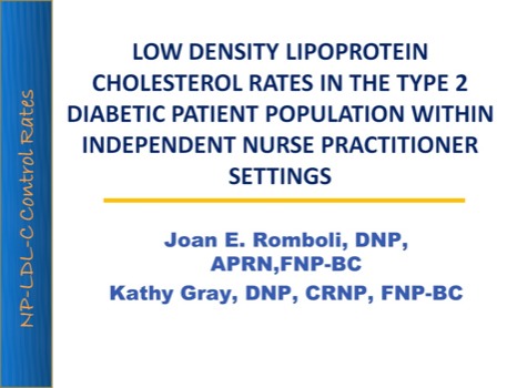 custom - Low Density Lipoprotein - Romboli-Gray_FINAL_PPT_nov_24_.ppt
