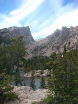 print a poster - Mountains - DSC02486.jpg