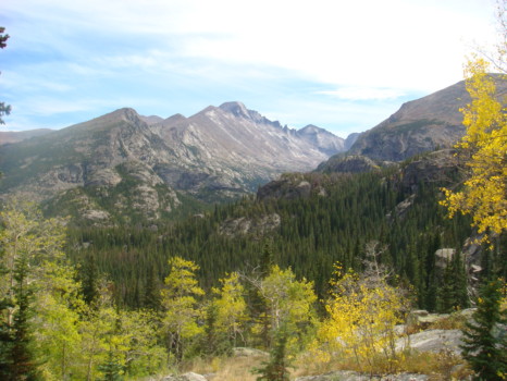 print a poster - Hilly Landscape - DSC02513.jpg