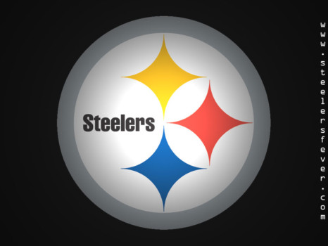 steelers - Steelers - wallpaper13_800x600.jpg