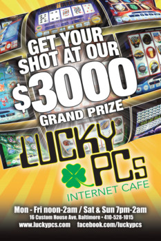 print a poster - Lucky Pcs Internet Cafe - lucky_pc_24x36.tif