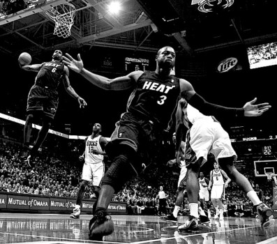print a poster - Basketball - Dwayne_Wade_Lebron_1.jpg