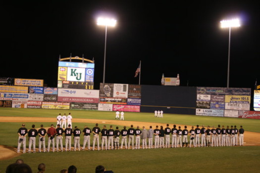 print a poster - Sports Field Photo - 27885_118762048164328_100000915994298_10_1.jpg