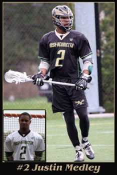 print a poster - Justin Medley - 2JustinMedley2.jpg